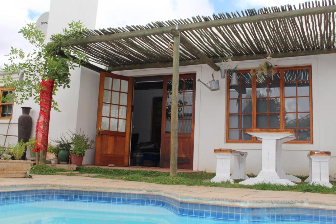 Photo of Others in Riebeek Kasteel
