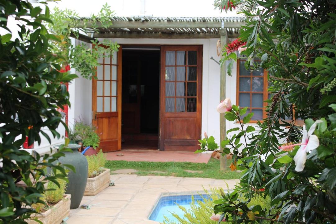 Photo of Others in Riebeek Kasteel