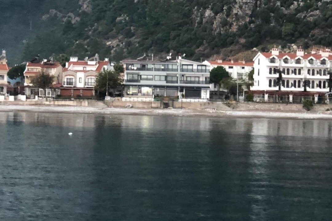 Photo of Others in Turunc