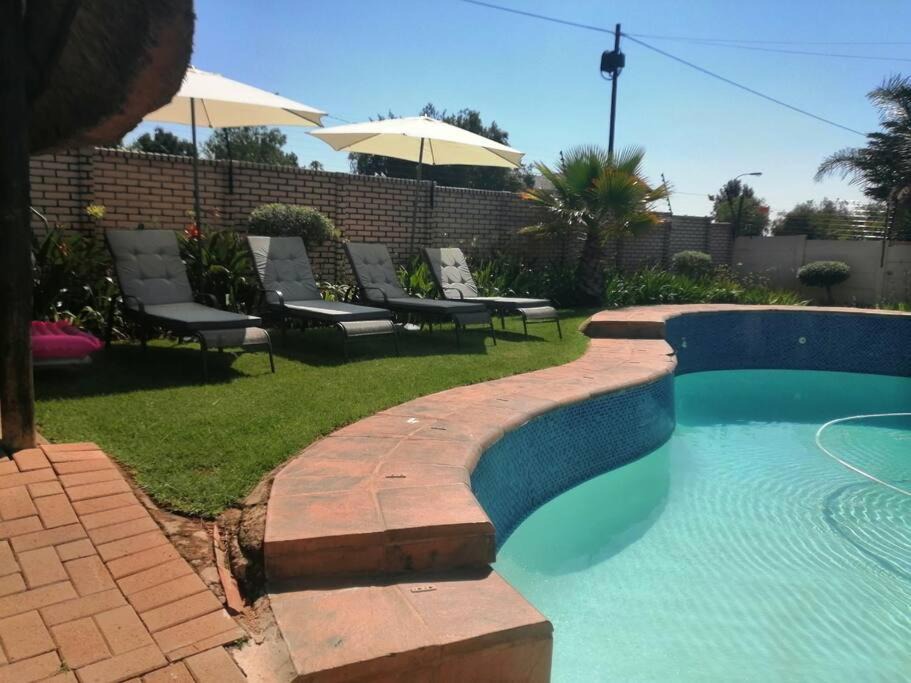 Photo of Others in Greater Johannesburg Metropolitan Area