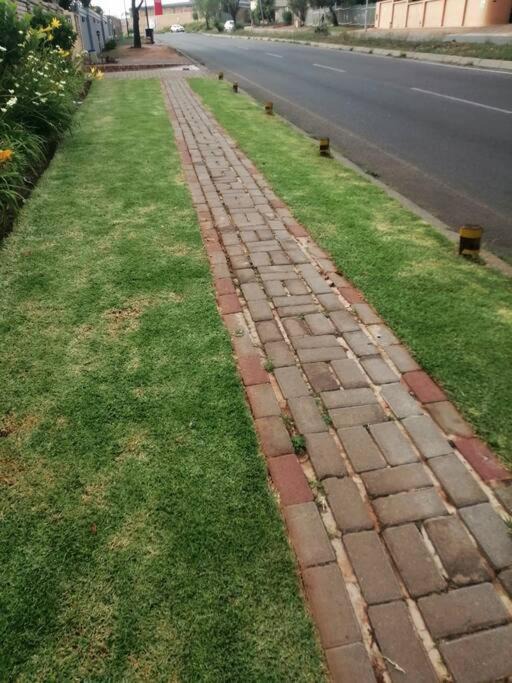Photo of Others in Greater Johannesburg Metropolitan Area