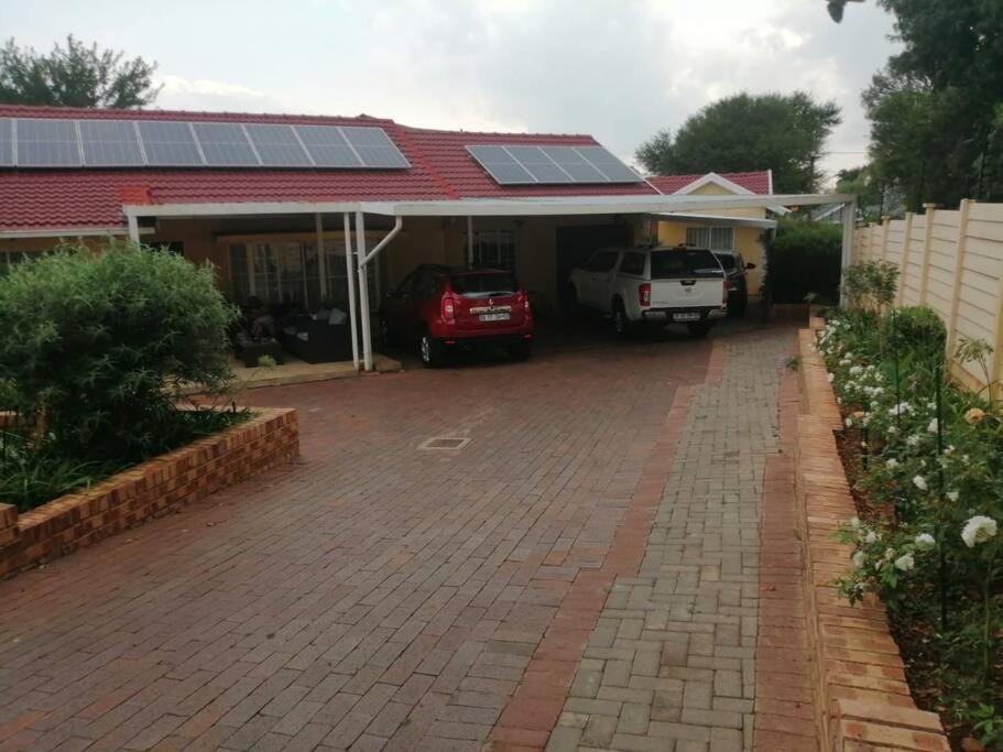 Photo of Others in Greater Johannesburg Metropolitan Area