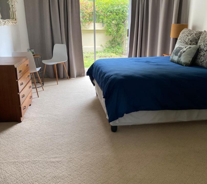 Photo of Bedroom in Knysna Central
