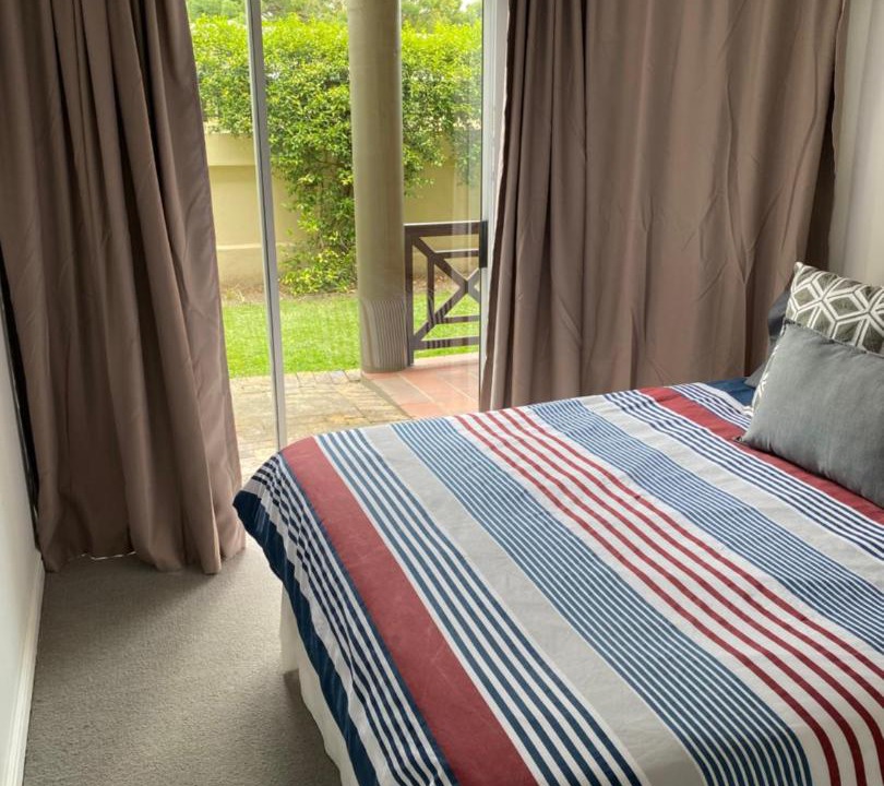 Photo of Bedroom in Knysna Central