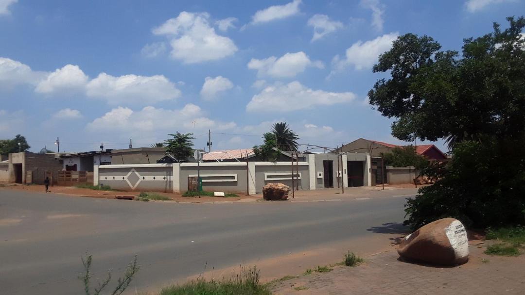 Photo of Others in Vosloorus