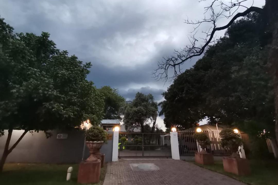 Photo of Others in Rustenburg