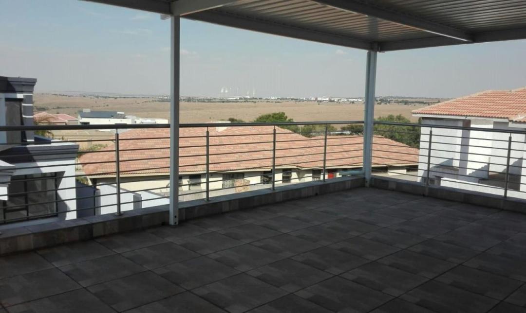 Photo of Others in Emalahleni