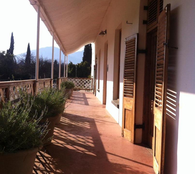 Photo of Others in Tulbagh