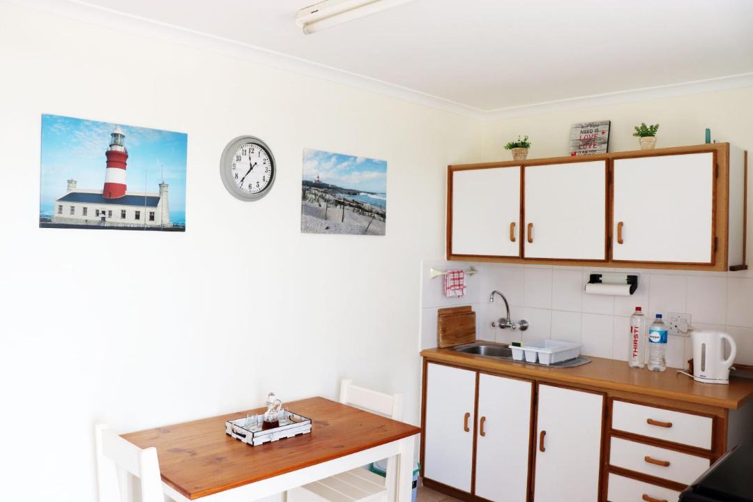 Photo of Others in Struisbaai