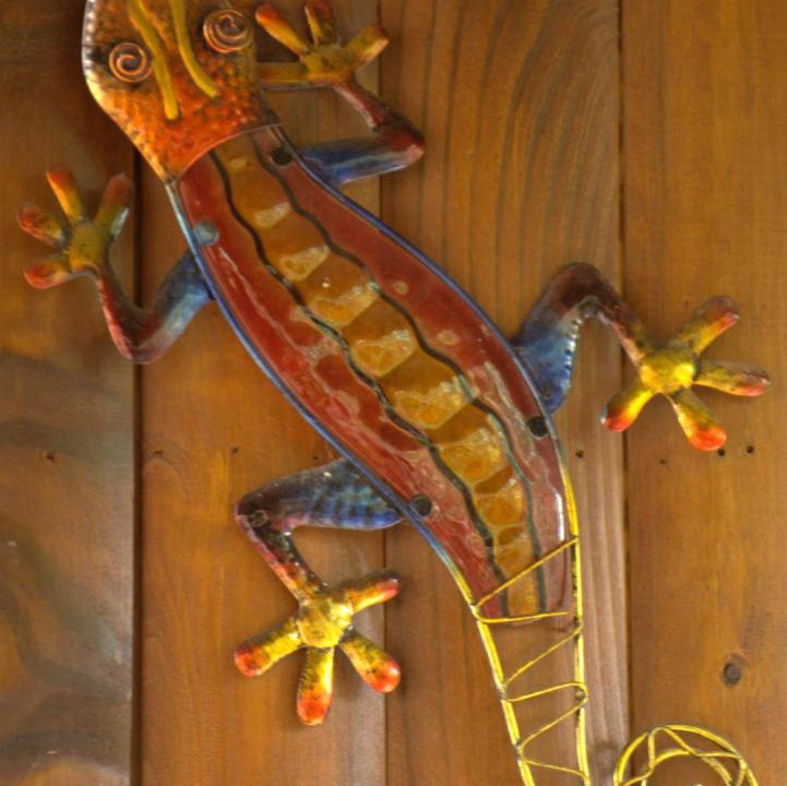 Photo of Others in Prieska