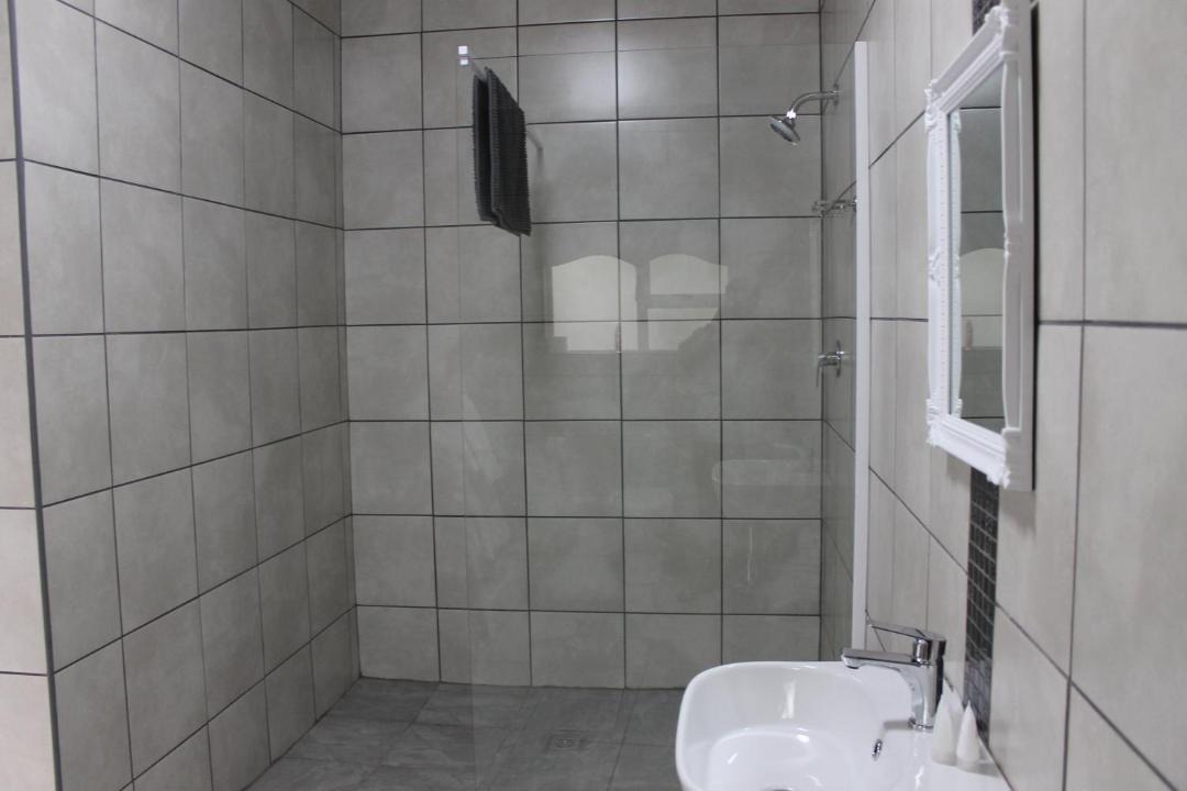 Photo of Others in Kroonstad