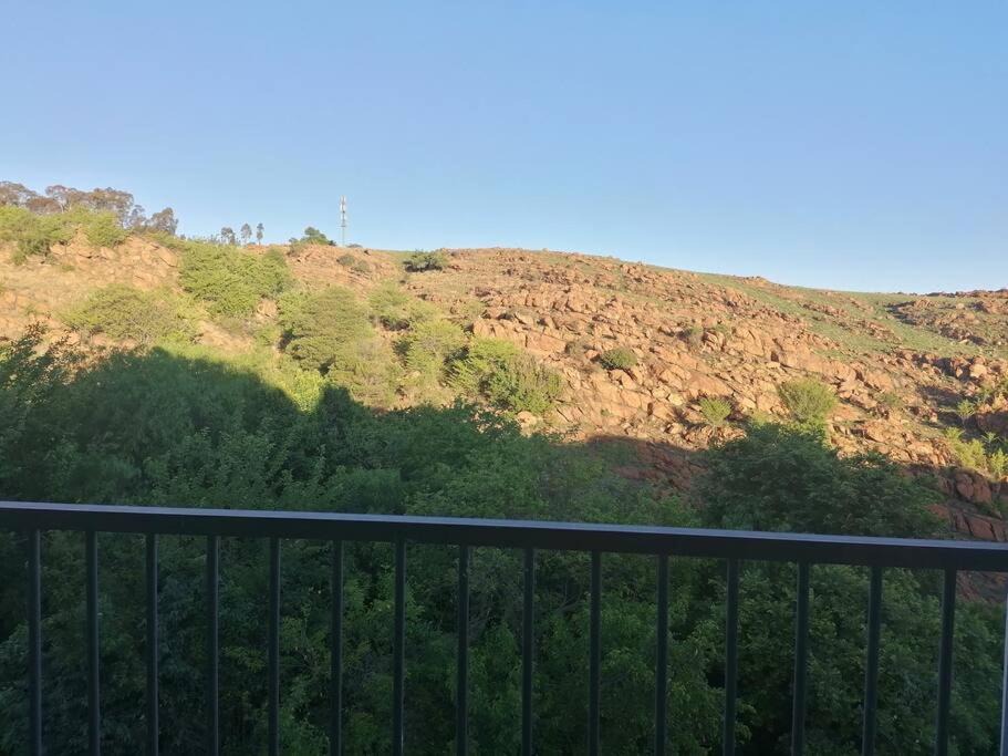 Photo of Others in Greater Johannesburg Metropolitan Area