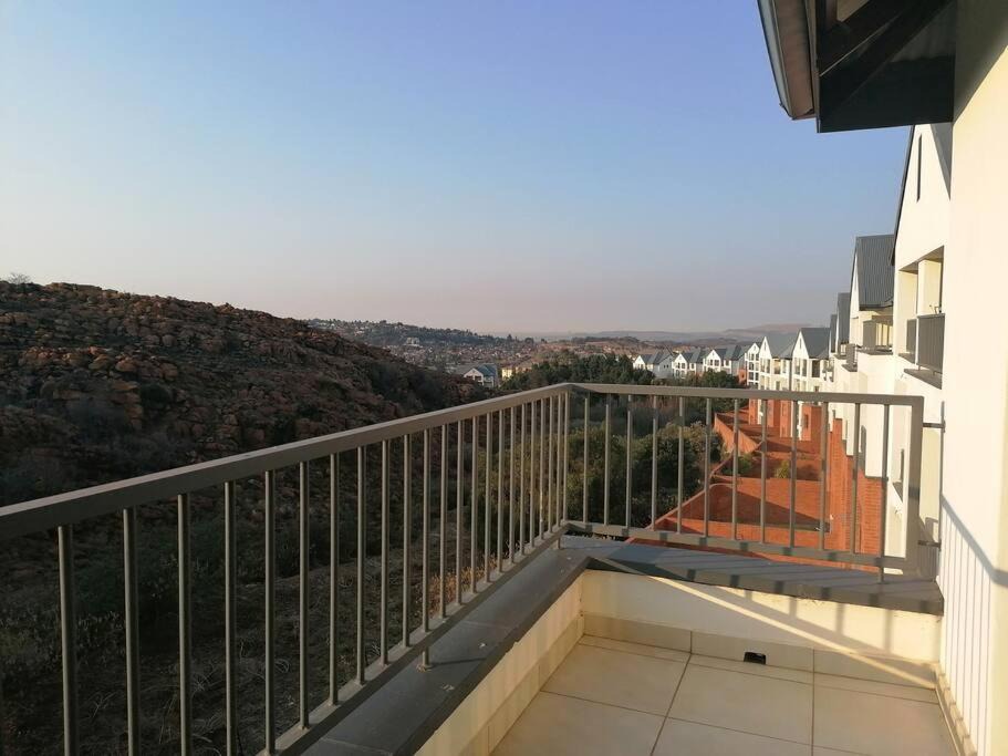 Photo of Others in Greater Johannesburg Metropolitan Area