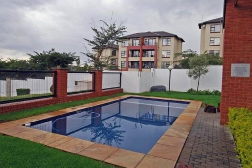 Photo of Others in Greater Johannesburg Metropolitan Area