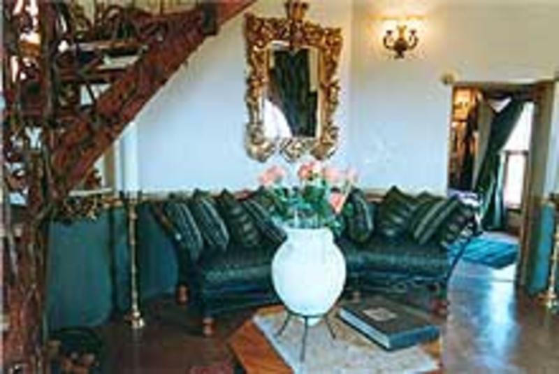 Photo of Others in Clarens