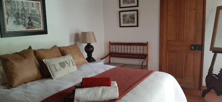 Photo of Others in Riebeek Kasteel