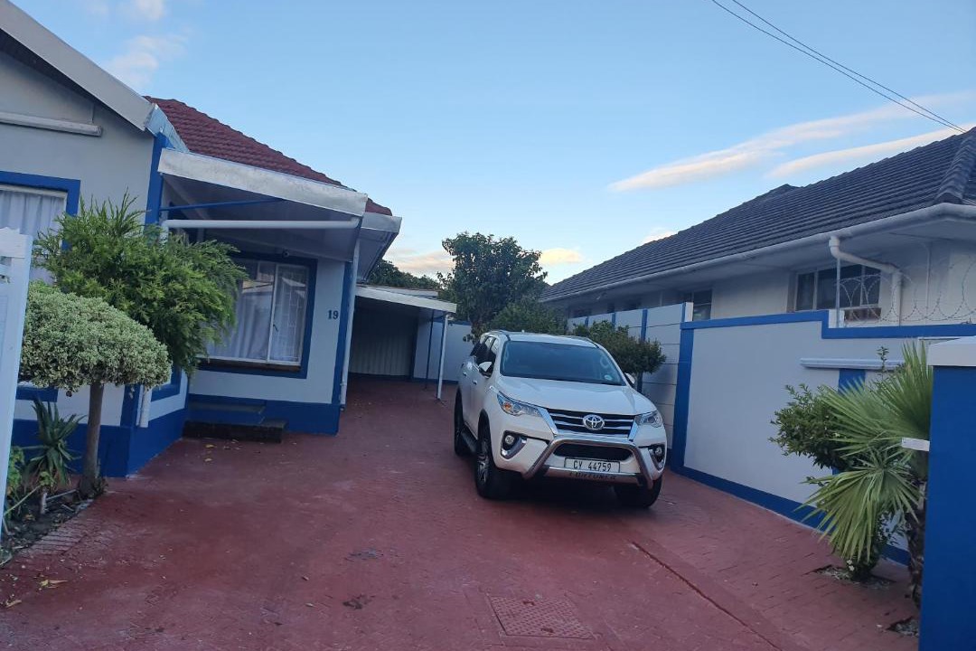 Photo of Others in Eikenbosch