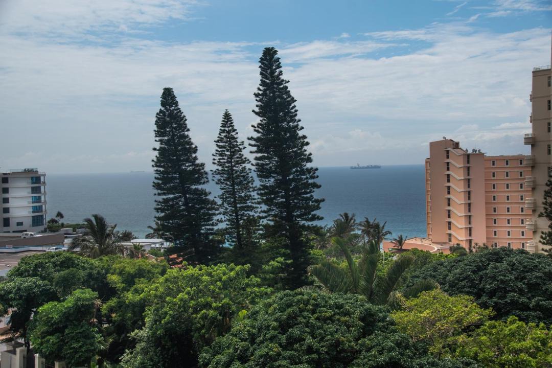 Photo of Others in Umhlanga