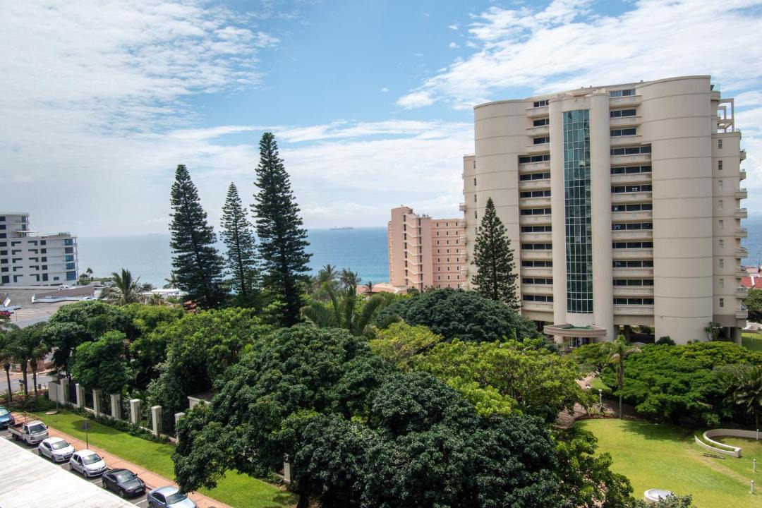 Photo of Others in Umhlanga