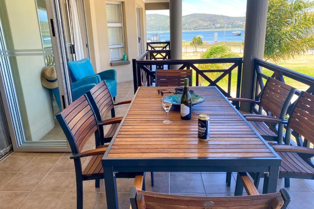 Photo of Others in Knysna Central