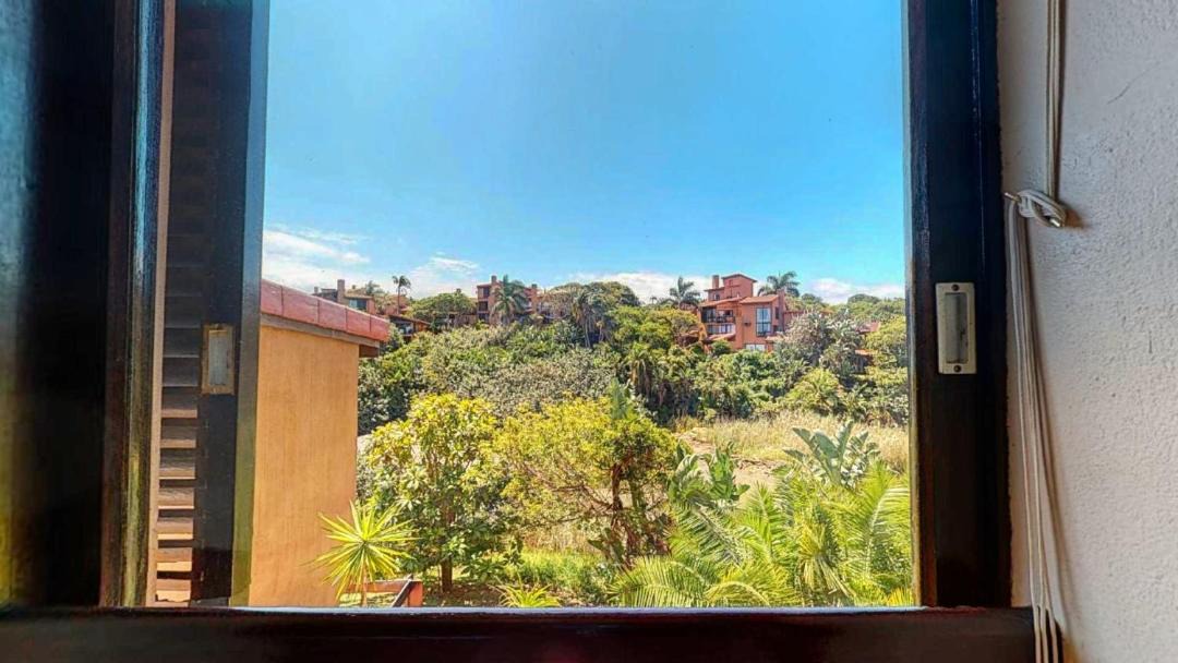 Photo of Others in San Lameer