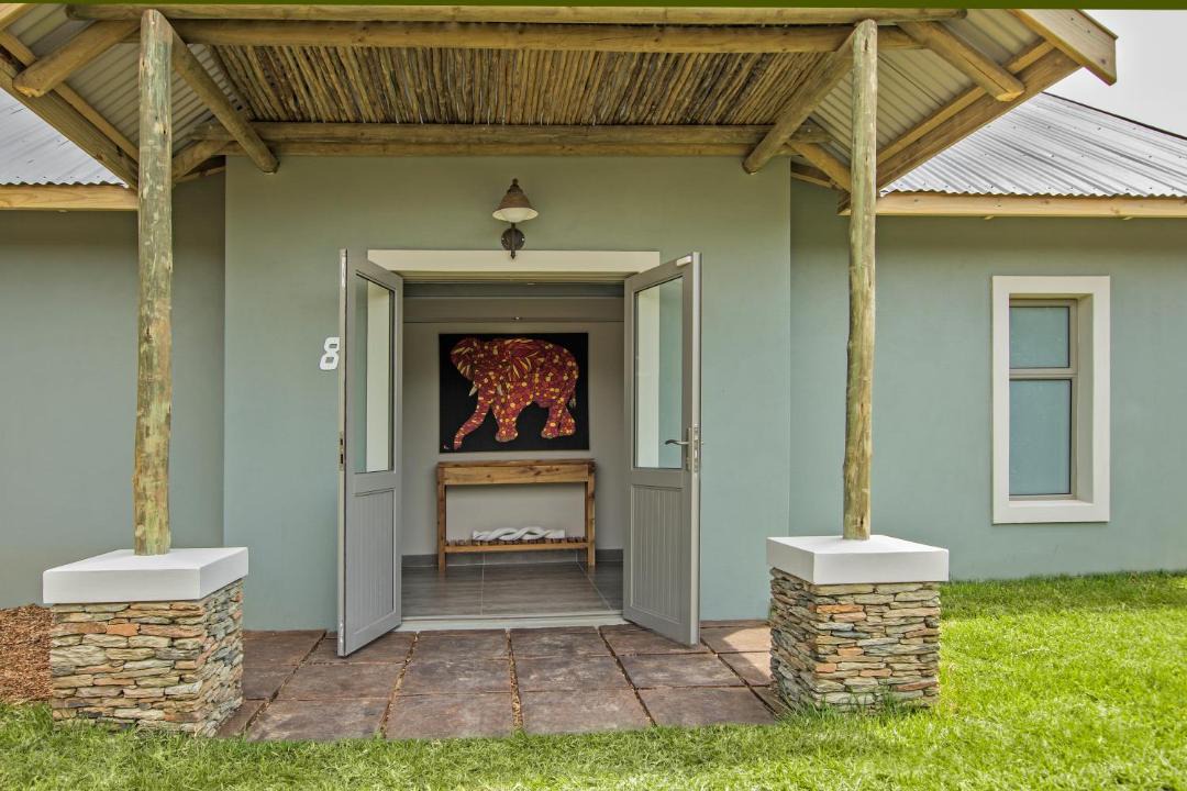 Photo of Others in Addo