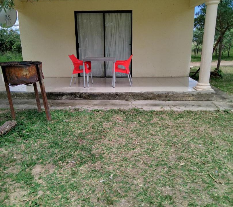 Photo of Others in Acornhoek
