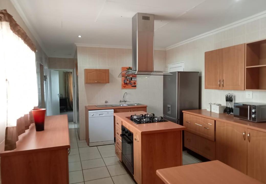 Photo of Others in Greater Johannesburg Metropolitan Area