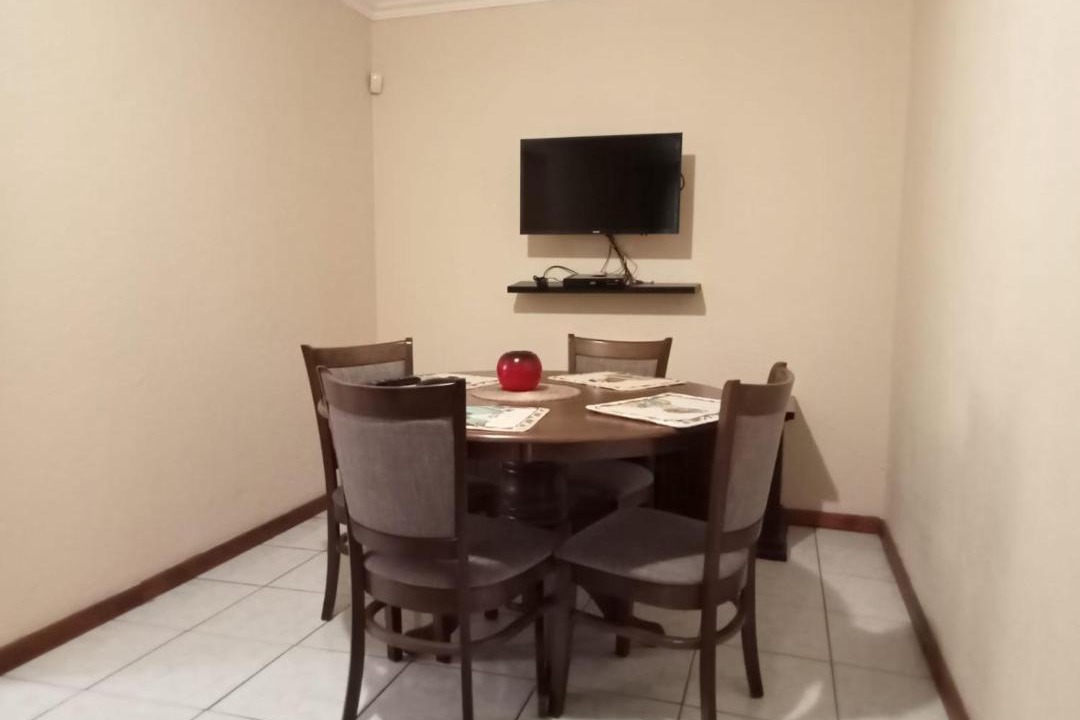 Photo of Others in Greater Johannesburg Metropolitan Area