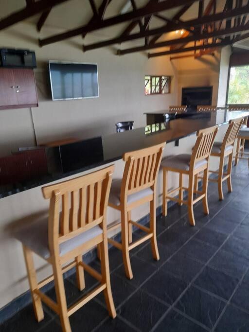 Photo of Others in Knysna