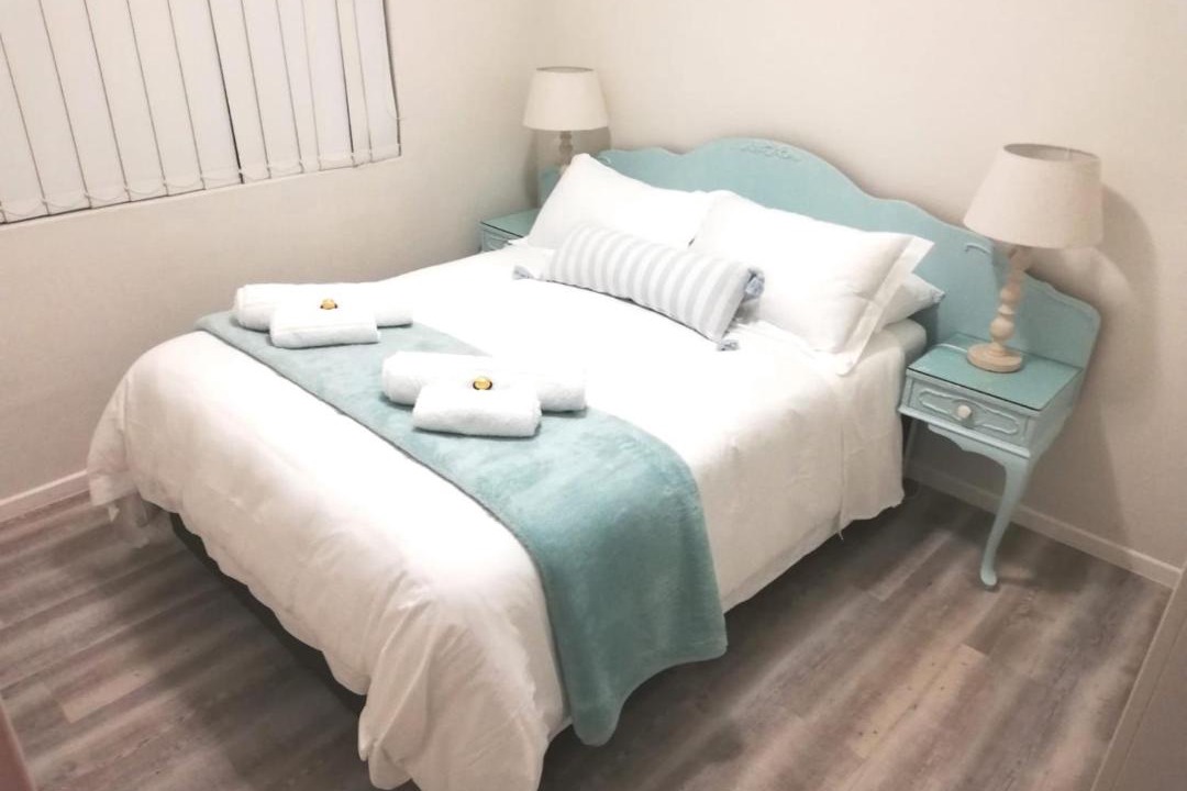Photo of Bedroom in Langebaan
