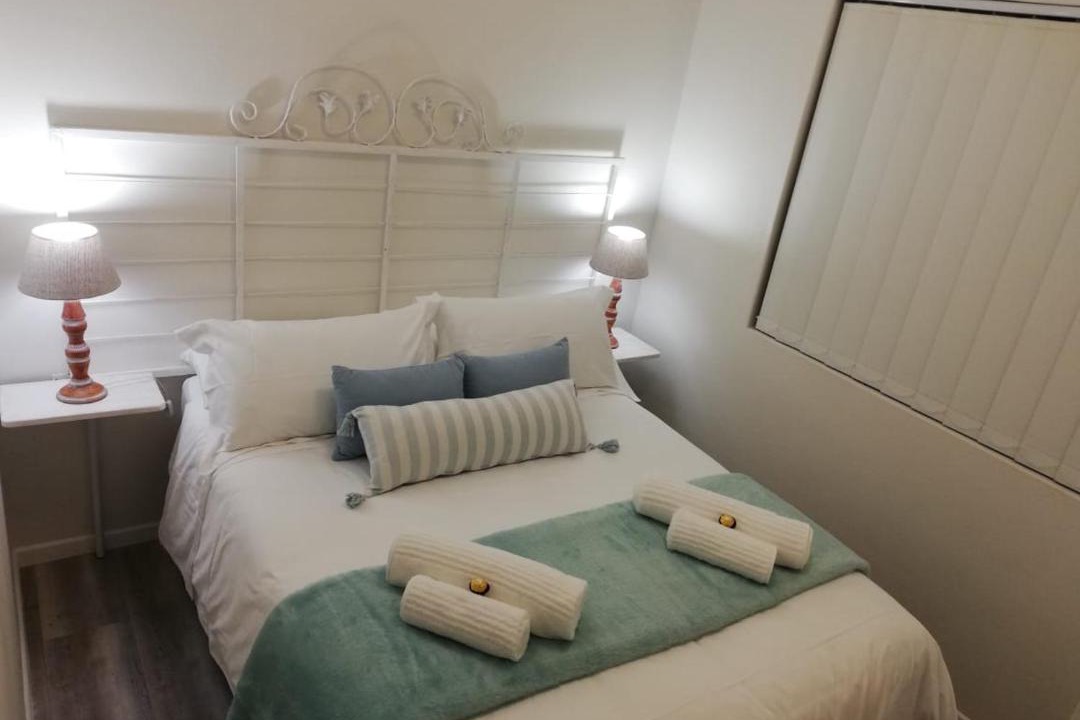 Photo of Bedroom in Langebaan