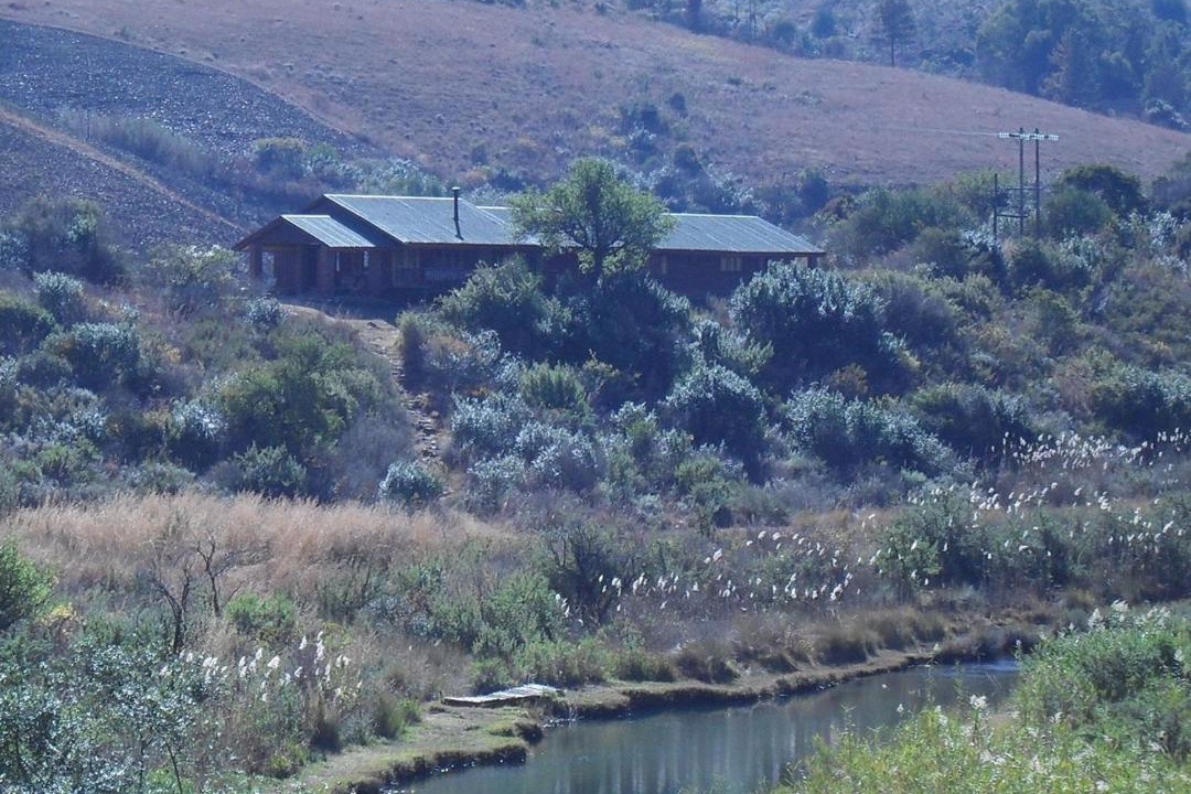 Photo of Others in Thaba Chweu