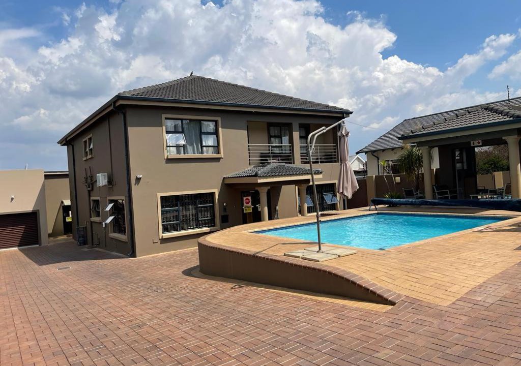 Photo of Others in Germiston
