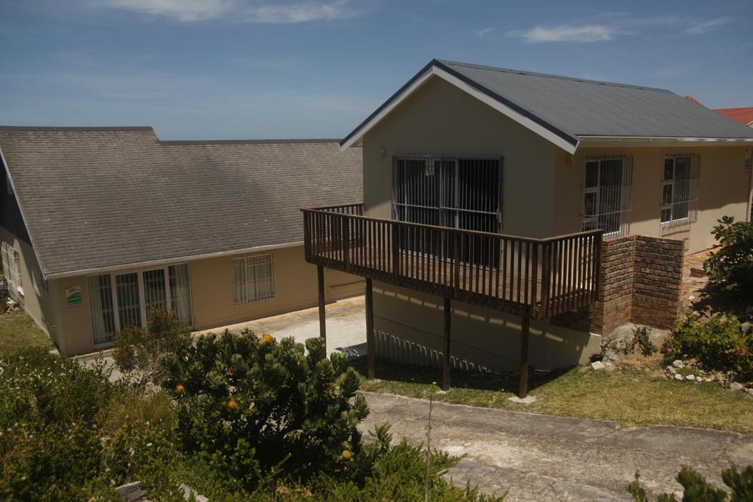 Photo of Others in Betty's Bay