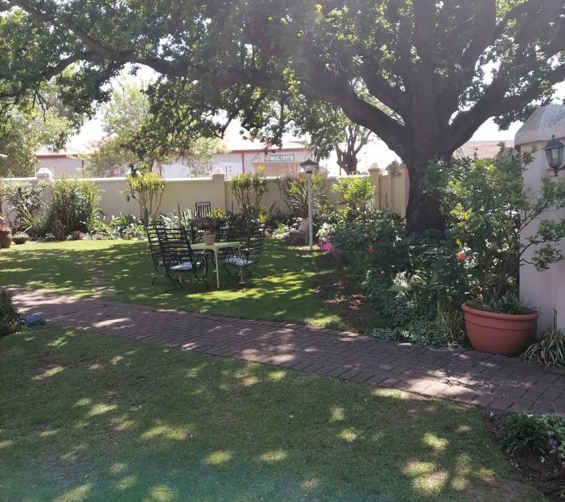 Photo of Others in Middelburg