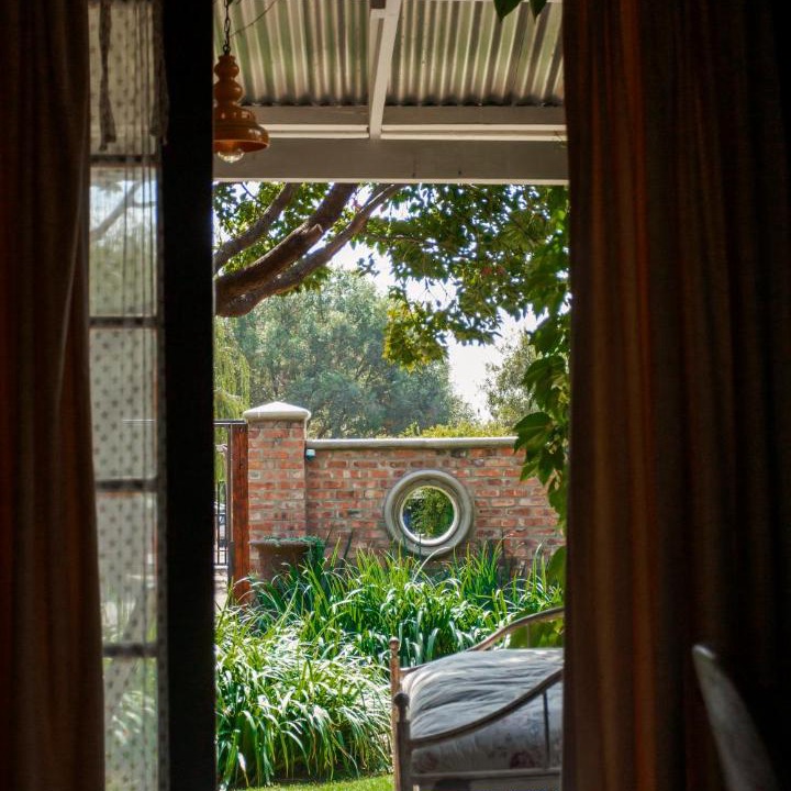 Photo of Others in Middelburg