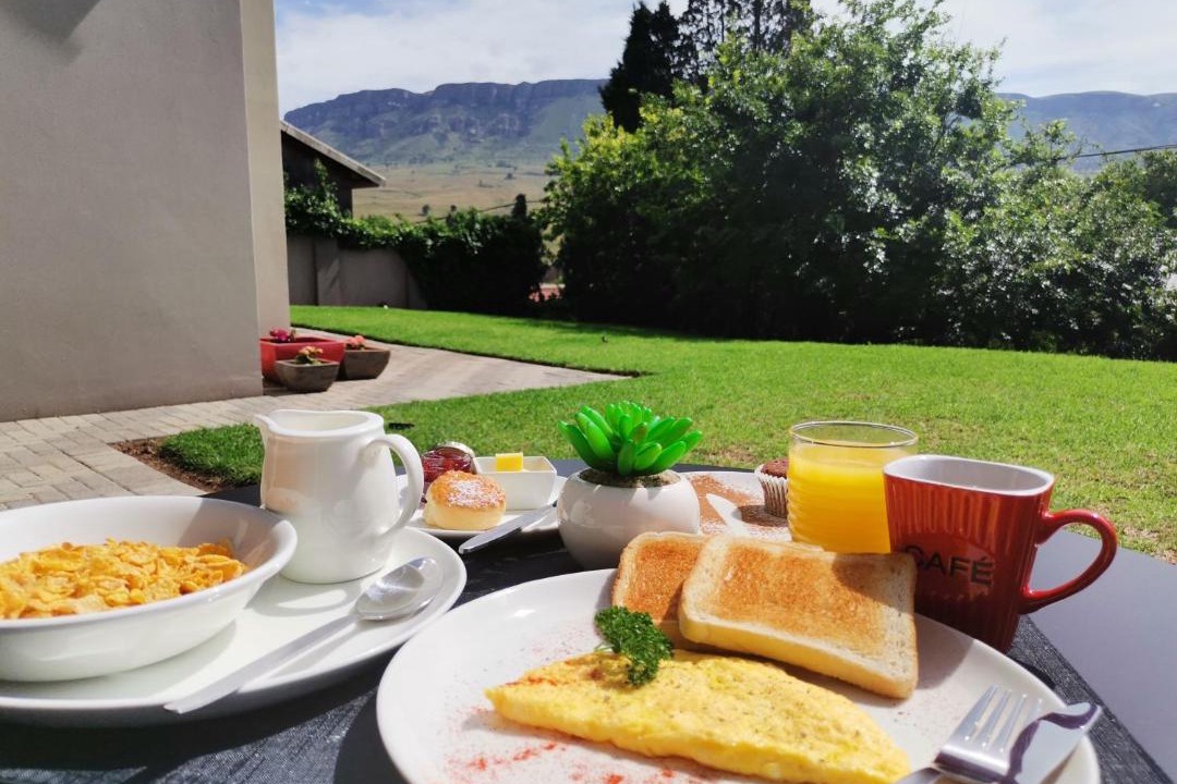Photo of Others in Harrismith