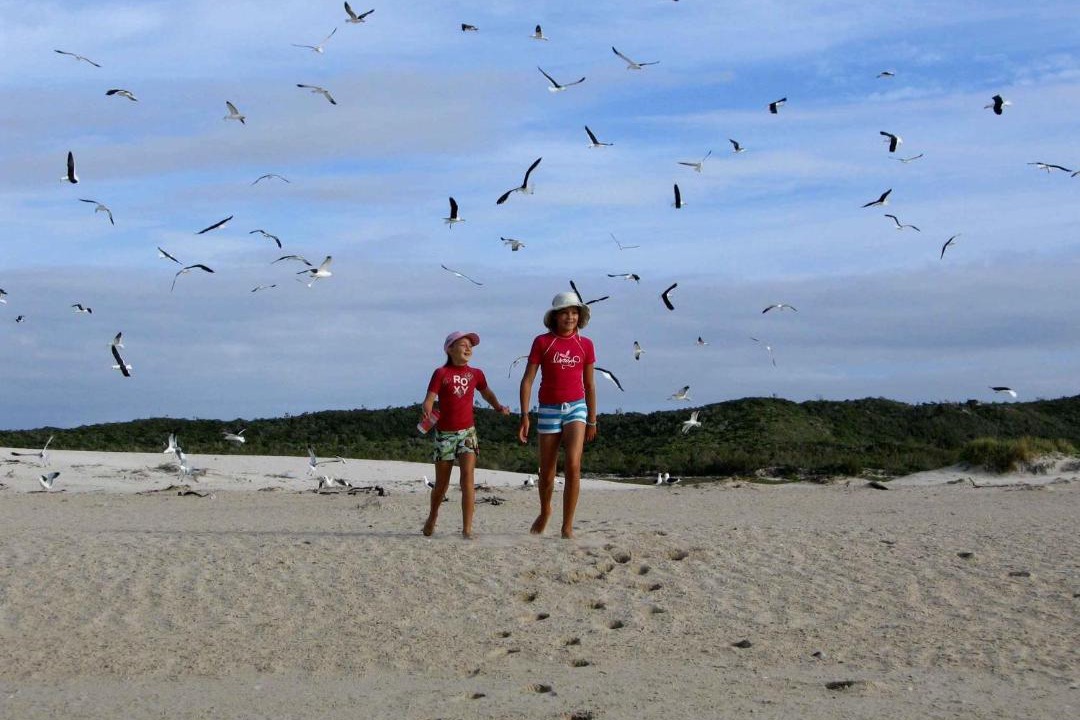 Photo of Others in Arniston