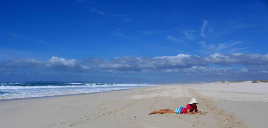 Photo of Others in Arniston