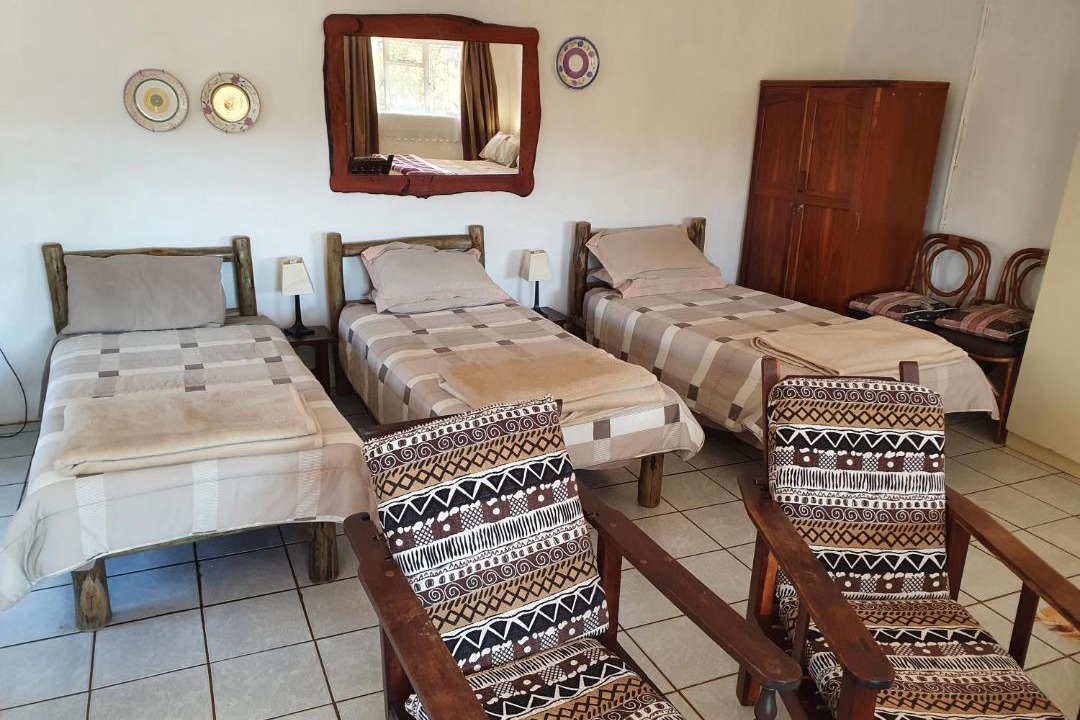 Photo of Others in Kaapsehoop