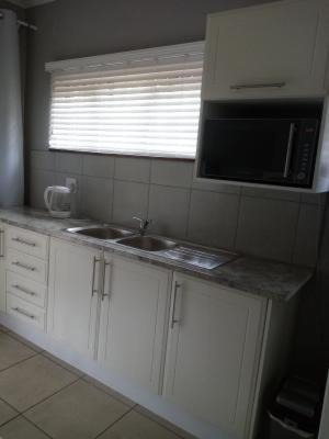 Photo of Others in Pietermaritzburg