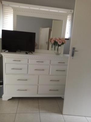 Photo of Others in Pietermaritzburg