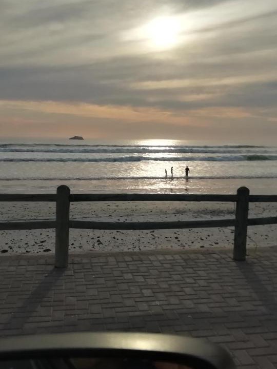 Photo of Others in Yzerfontein