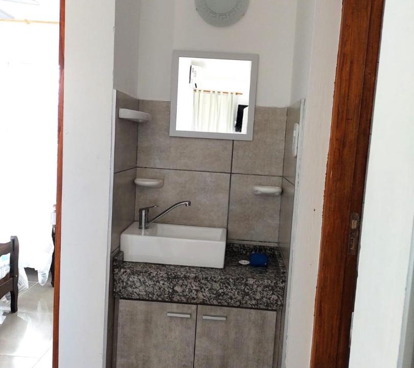 Photo of Others in San Rafael