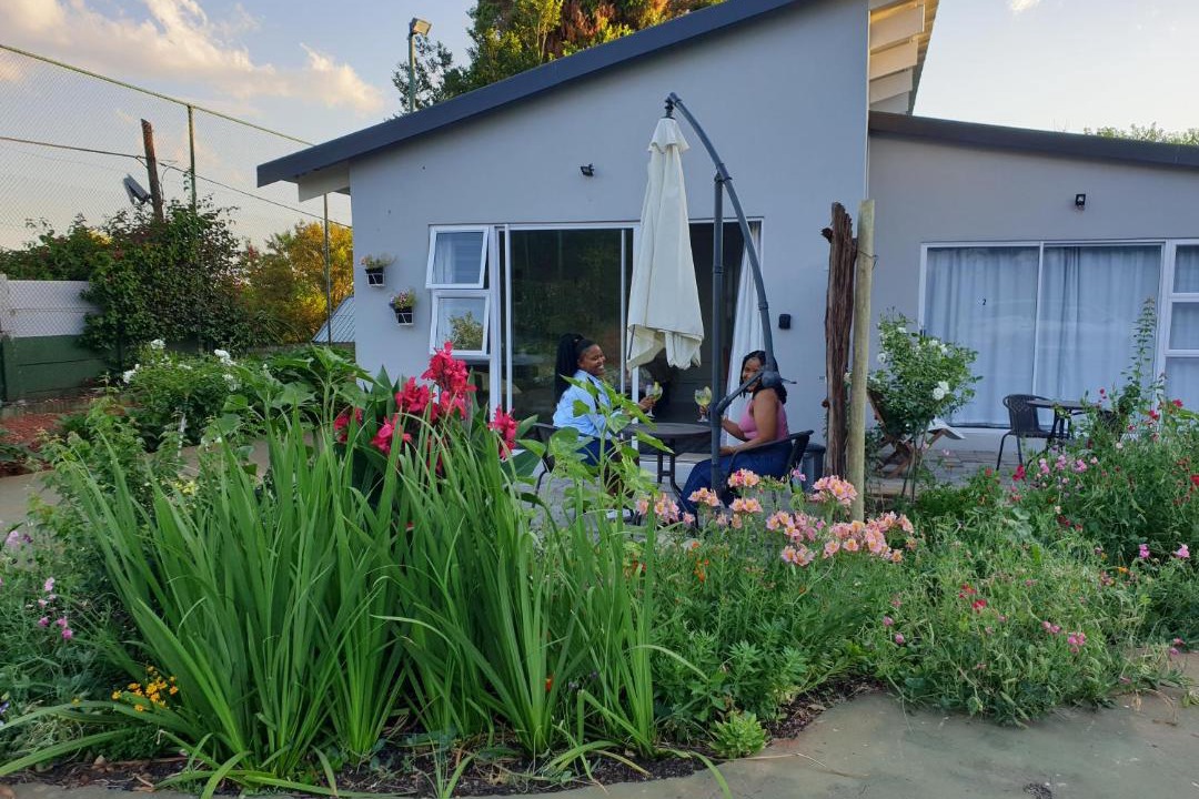 Photo of Others in Greater Johannesburg Metropolitan Area