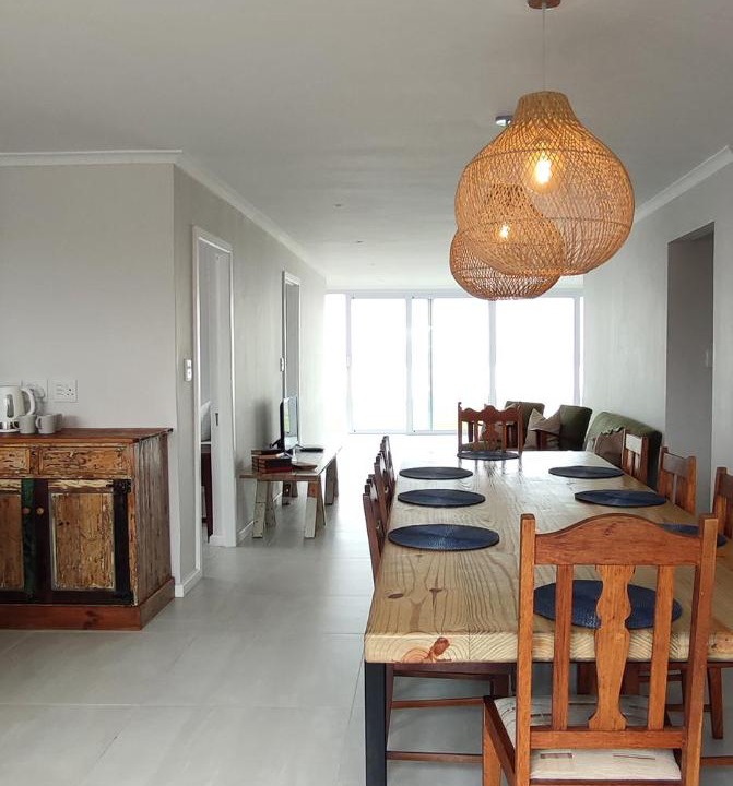 Photo of Livingroom in Gouritz
