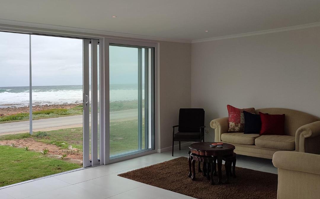 Photo of Livingroom in Gouritz