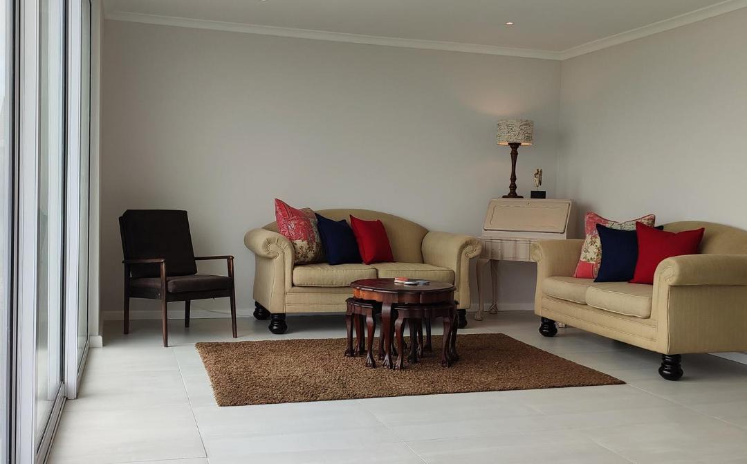 Photo of Livingroom in Gouritz