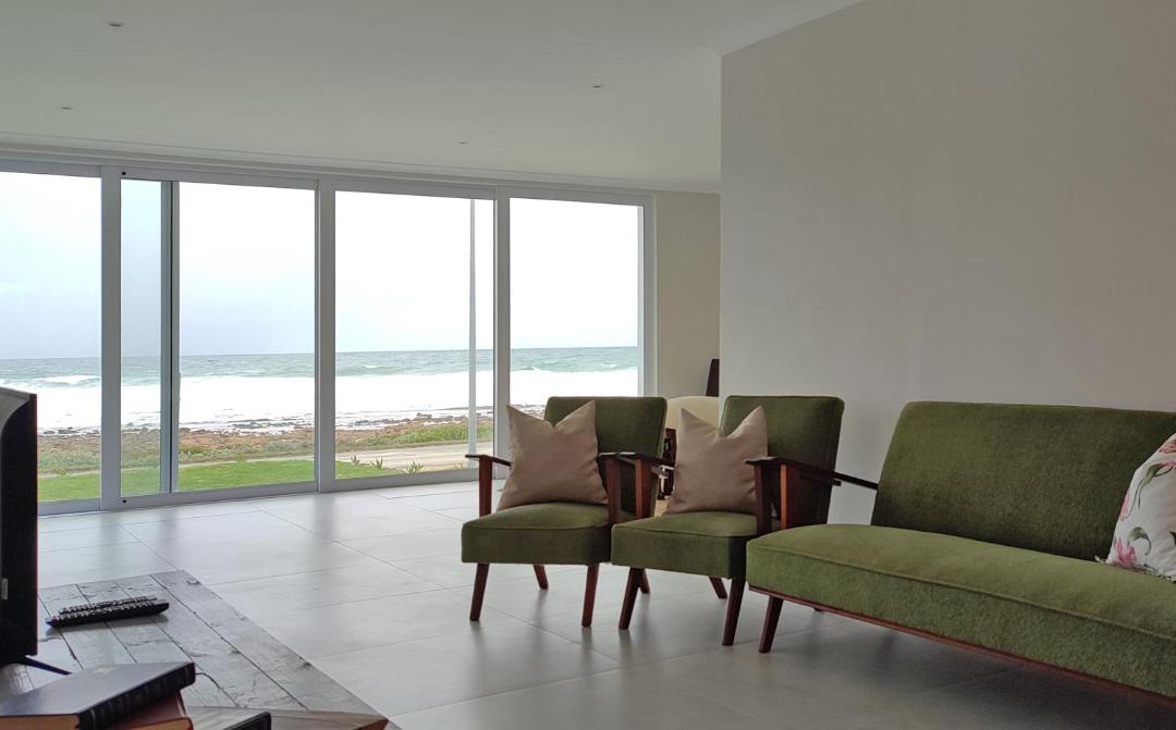 Photo of Livingroom in Gouritz